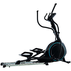 KETTLER Sport Skylon S Cross Trainer